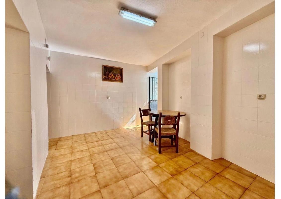 Venta de chalet adosado en Old town s/n , Marbella photo 4