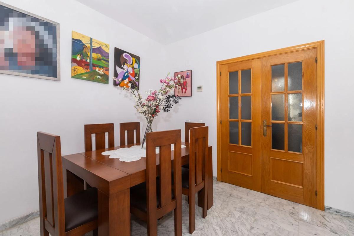 Sprzedaż mieszkania w Barrio Ricardo Soriano, Marbella
 photo 5