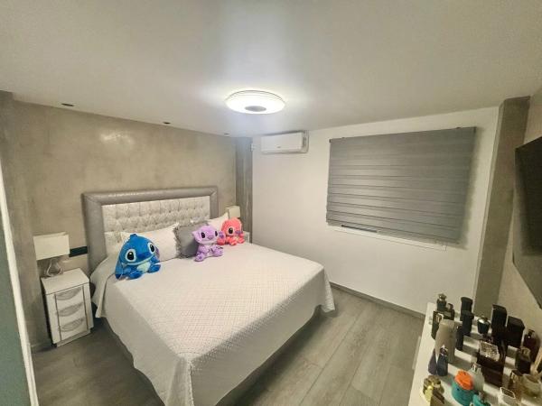 Mieszkanie na sprzedaż w  Calle Salduba, Marbella photo 3