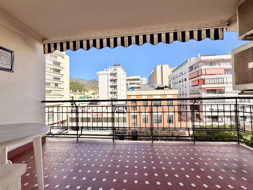 Venta de piso en CL SIERRA BLANCA, 2, Marbella
photo 5