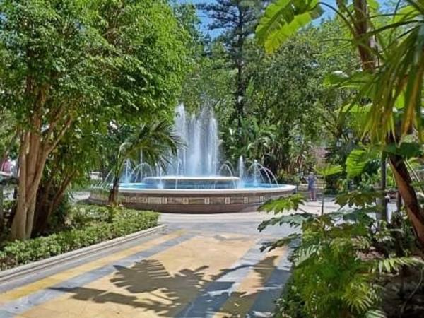 Mieszkanie na sprzedaż w  AV RICARDO SORIANO, 50, Marbella photo 1
