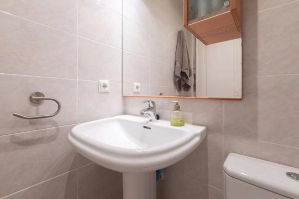 Terraced house for sale at AV CRISTOBAL PARRA-EL MIRADO , Marbella photo 1