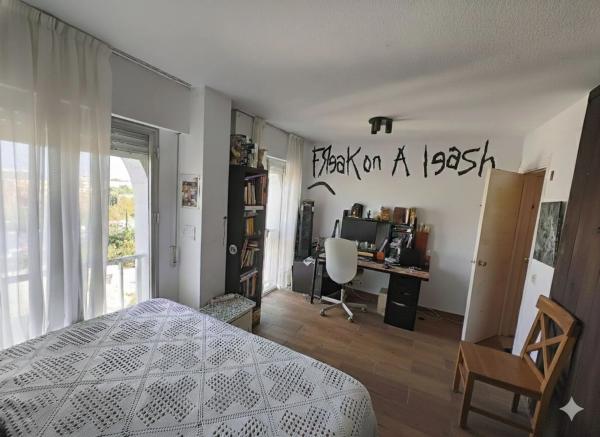 Mieszkanie na sprzedaż w  Calle Salduba, Marbella photo 3