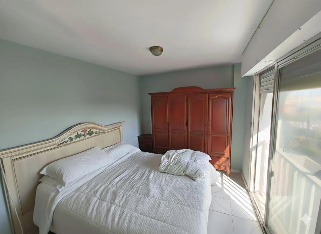 Продажа квартиры на Calle Salduba, Марбелла
photo 5