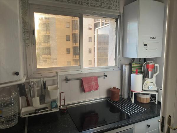 Piso en venta en Avenida Ricardo Soriano, 53, Marbella
photo 1