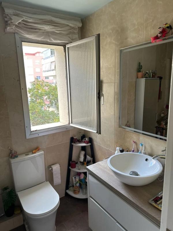 Venta de piso en Avenida Ricardo Soriano, 53, Marbella
 photo 2