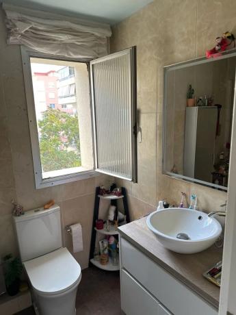 Piso en venta en Avenida Ricardo Soriano, 53, Marbella
thumbnail 1