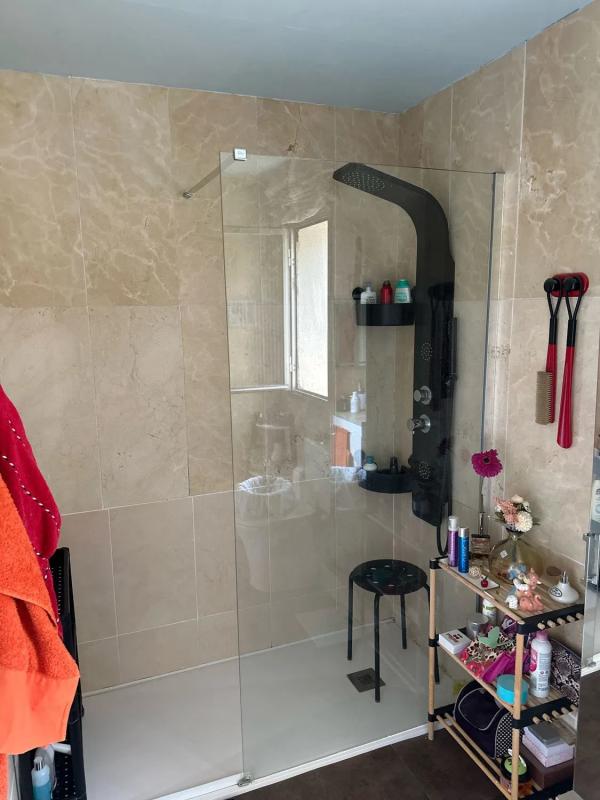 Venta de piso en Avenida Ricardo Soriano, 53, Marbella
 photo 3