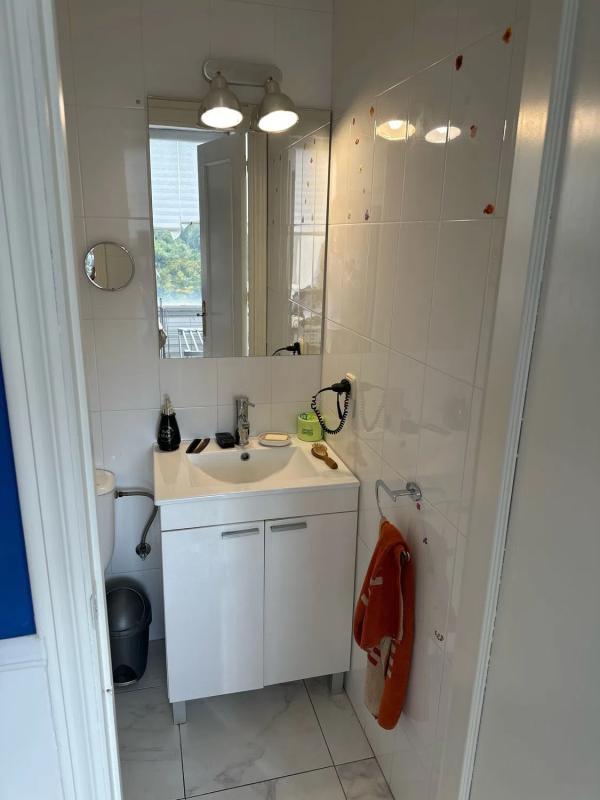 Venta de piso en Avenida Ricardo Soriano, 53, Marbella
 photo 4