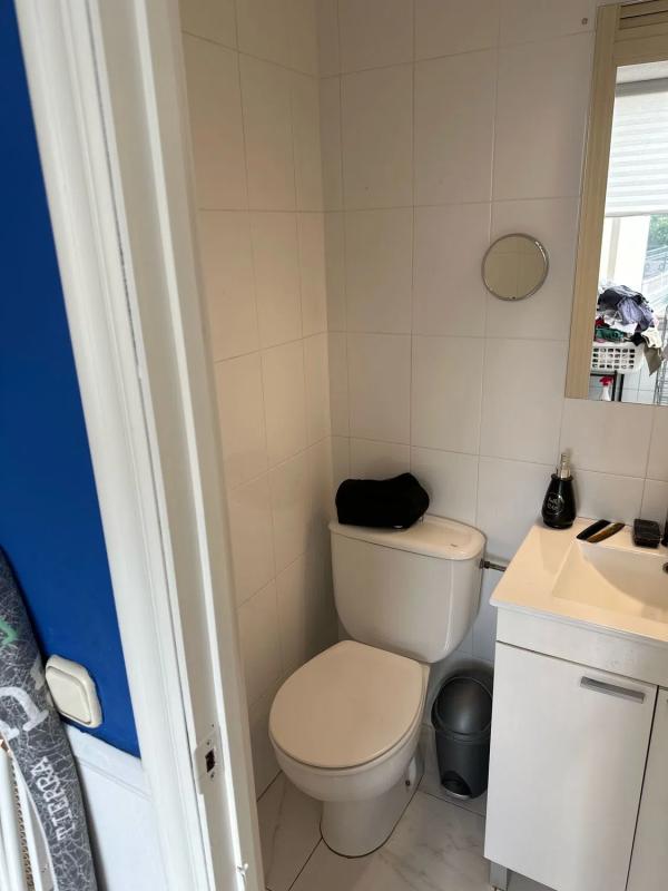 Venta de piso en Avenida Ricardo Soriano, 53, Marbella
 photo 5