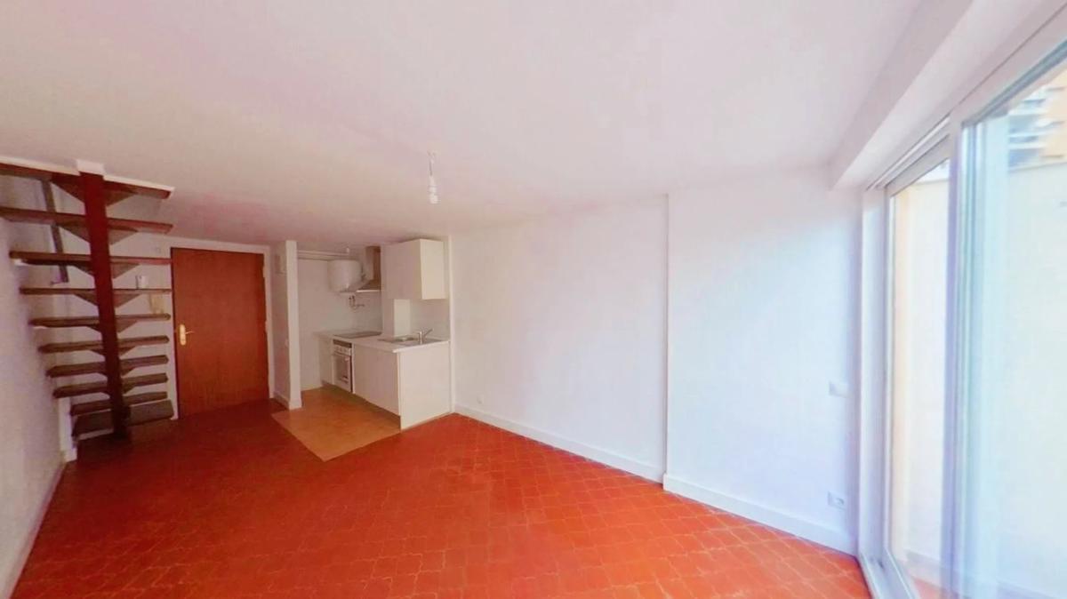 Sprzedaż duplexu w Barrio Huerta Belón-Calvario, Marbella photo 2