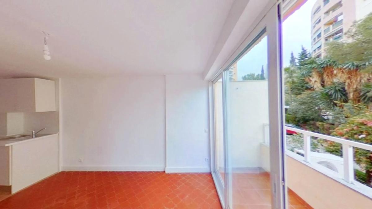 Sprzedaż duplexu w Barrio Huerta Belón-Calvario, Marbella photo 3