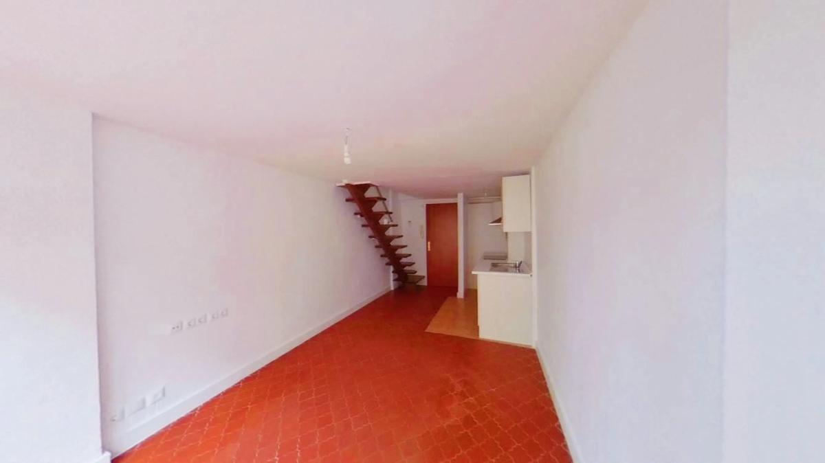 Sprzedaż duplexu w Barrio Huerta Belón-Calvario, Marbella photo 4