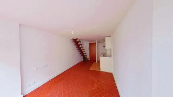 Duplex en venta en Barrio Huerta Belón-Calvario, Marbella photo 4