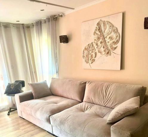 Mieszkanie na sprzedaż w  Barrio Ricardo Soriano, Marbella photo 2