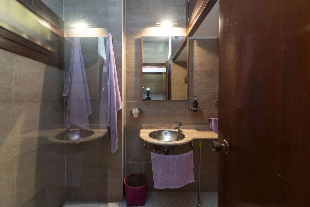 Venta de estudio en Calle Camilo José Cela, 8, Marbella photo 2