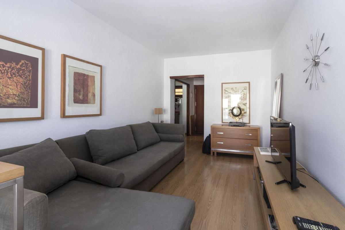 Venta de estudio en Calle Camilo José Cela, 8, Marbella photo 5