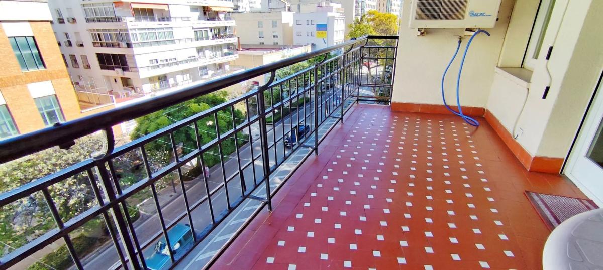Venta de piso en Calle Sierra Blanca s/n, Marbella
photo 4