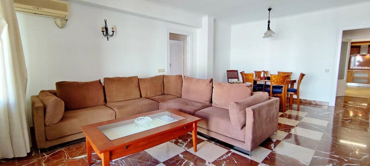 Venta de piso en Calle Sierra Blanca s/n, Marbella
photo 5