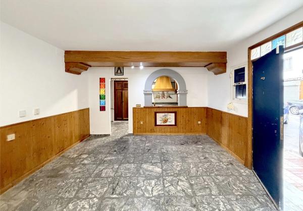Mieszkanie na sprzedaż w  Calle Juan de Quijada, Marbella photo 2