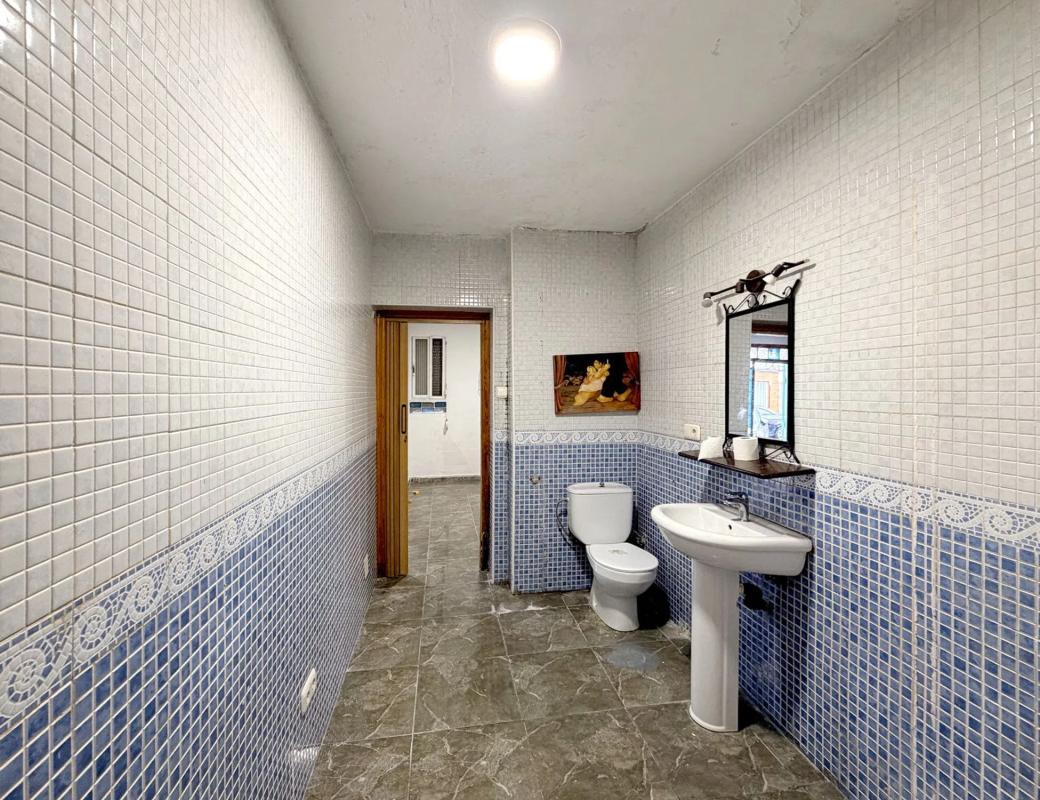 Продажа квартиры на Calle Juan de Quijada, Марбелла
photo 3