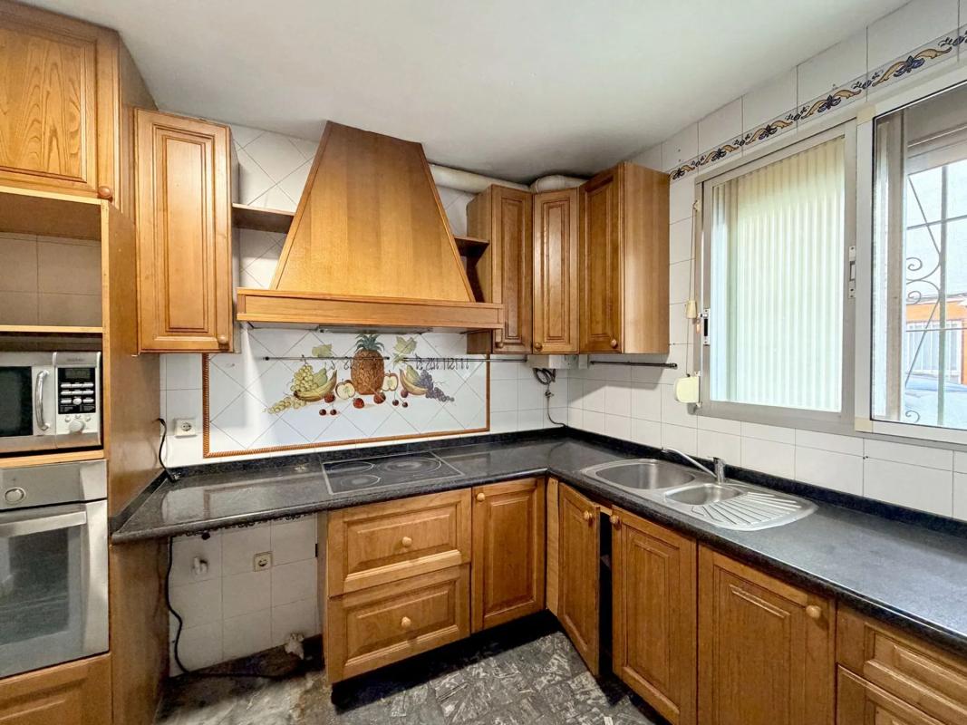 Продажа квартиры на Calle Juan de Quijada, Марбелла
photo 4