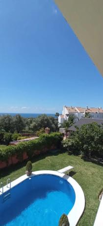 Chalet independiente en venta en Paseo DE LAS MAGNOLIAS, Marbella
photo 1