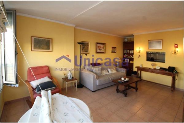 Mieszkanie na sprzedaż w  Avenida Arias Maldonado, Marbella photo 4