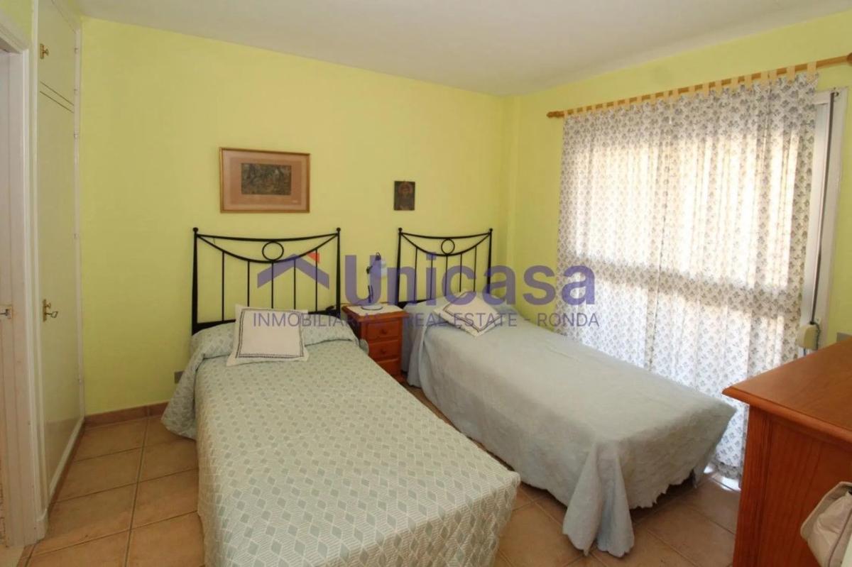 Sprzedaż mieszkania w Avenida Arias Maldonado, Marbella
photo 5