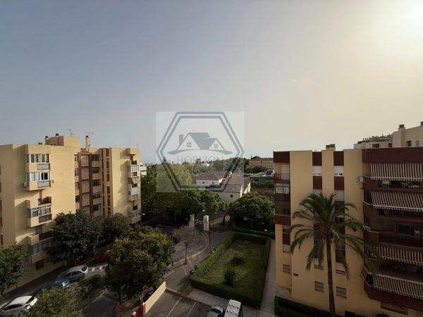 Apartment for sale in Calle San Pedro de Alcantara, Marbella photo 1
