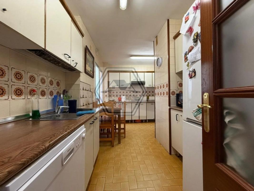 Venta de piso en Calle San Pedro de Alcantara, Marbella
 photo 2