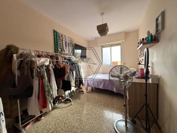 Apartment for sale in Calle San Pedro de Alcantara, Marbella thumbnail 2
