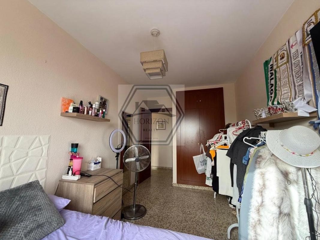 Venta de piso en Calle San Pedro de Alcantara, Marbella
 photo 4