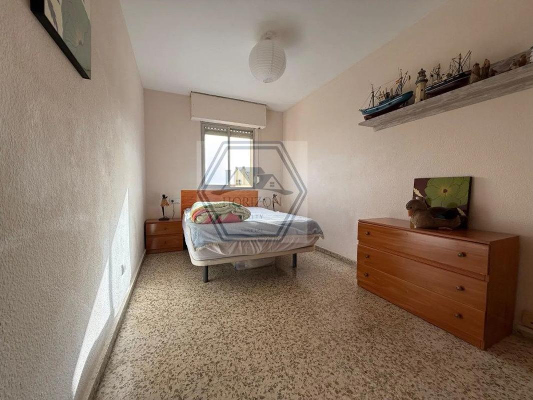 Venta de piso en Calle San Pedro de Alcantara, Marbella
 photo 5