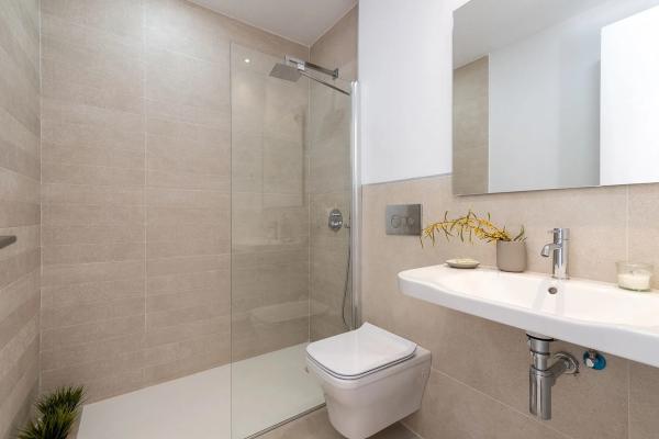 Chalet independiente en venta en Barrio Valdeolletas-Las Cancelas-Xarblanca, Marbella
thumbnail 1
