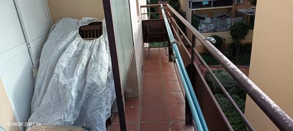 Piso en venta en Calle José Manuel Vallés, 33, Marbella
photo 1
