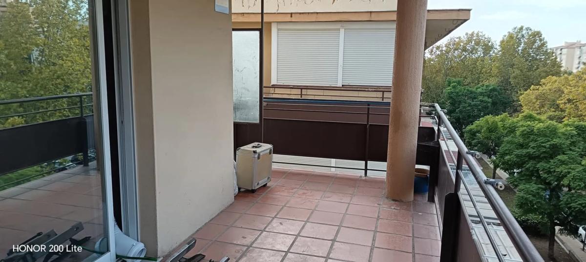 Venta de piso en Calle José Manuel Vallés, 33, Marbella
 photo 2