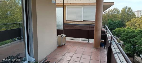 Piso en venta en Calle José Manuel Vallés, 33, Marbella
thumbnail 1