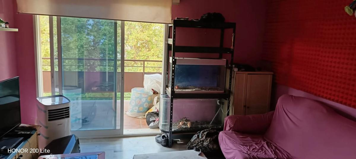 Venta de piso en Calle José Manuel Vallés, 33, Marbella
 photo 5