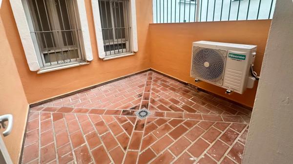 Mieszkanie na sprzedaż w  Calle Núñez de Balboa, Marbella photo 4