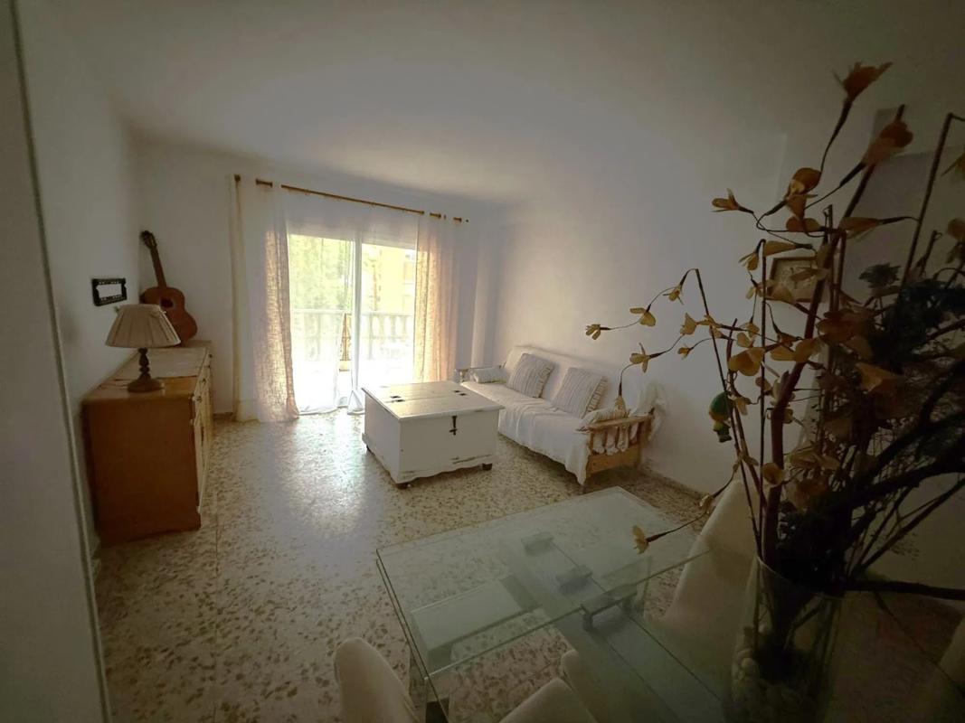 Sale of apartment in Calle Rodrigo de Triana s/n, Marbella
photo 5