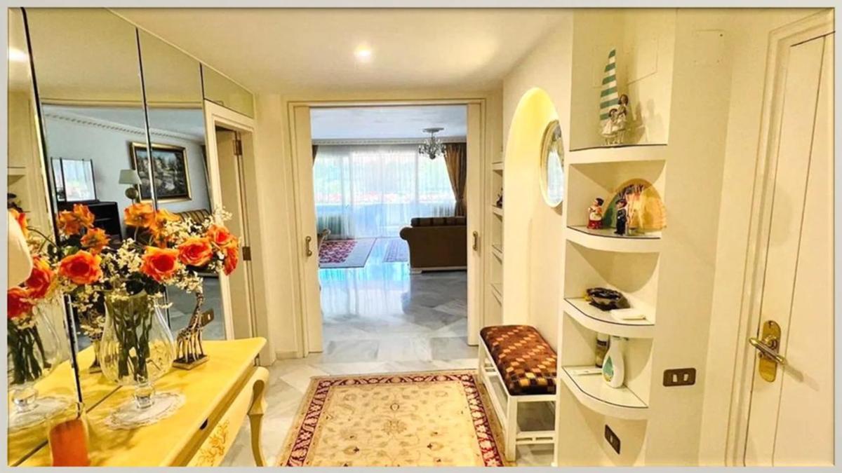 Venta de piso en Calle Arturo Rubinstein, 6, Marbella
photo 5