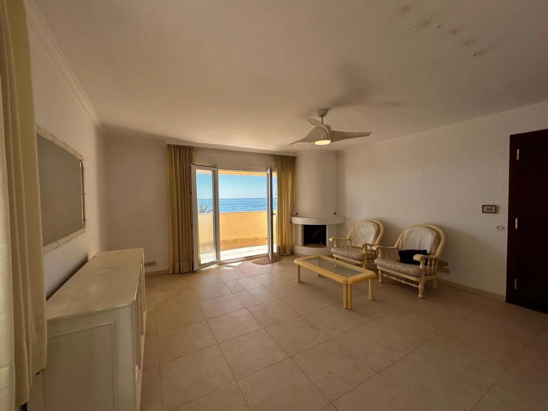 Продажа квартиры на Barrio Playa de la Fontanilla, Марбелла
 photo 3