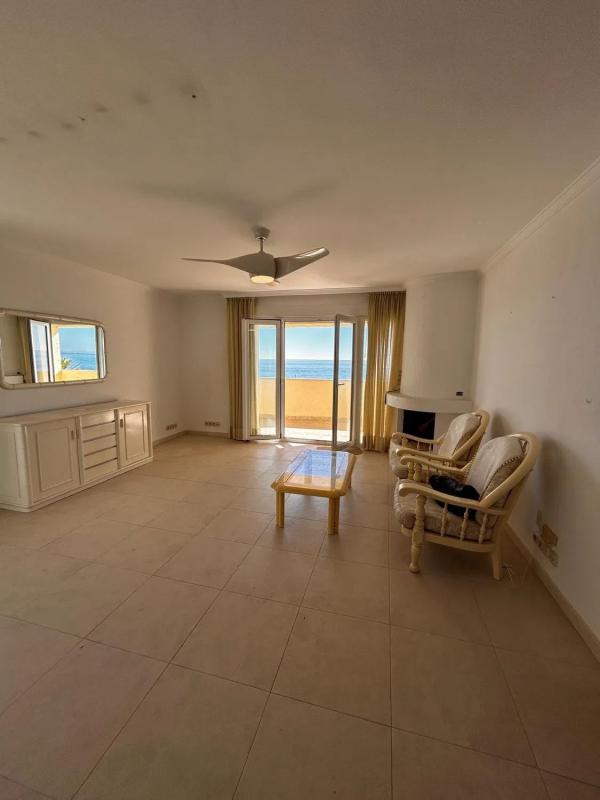 Продажа квартиры на Barrio Playa de la Fontanilla, Марбелла
 photo 4