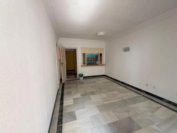 Mieszkanie na sprzedaż w  Barrio Casco Antiguo, Marbella photo 4