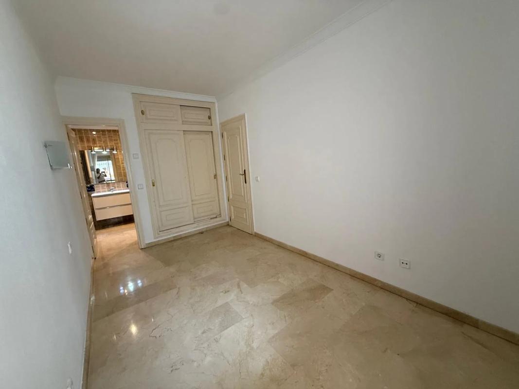 Sprzedaż mieszkania w Barrio Casco Antiguo, Marbella
photo 5