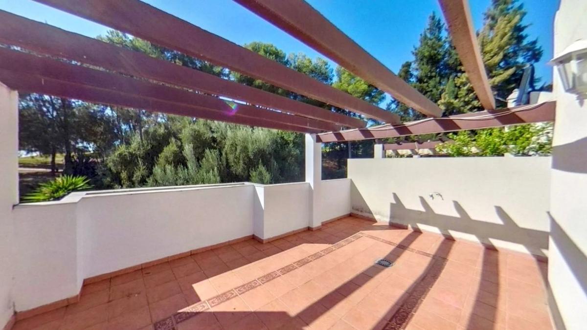 Venta de piso en Barrio Casco Antiguo, Marbella
photo 2