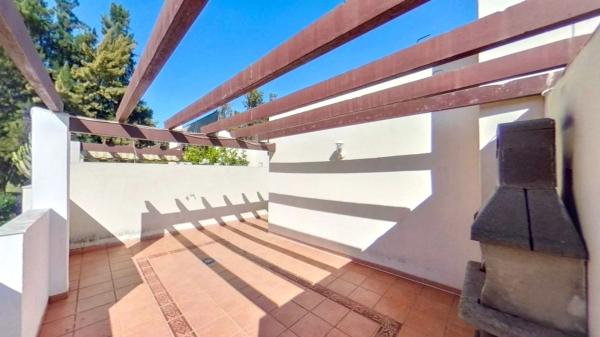 Mieszkanie na sprzedaż w  Barrio Casco Antiguo, Marbella photo 4