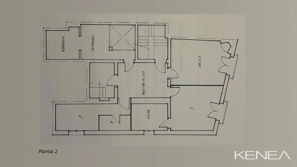 Terraced house for sale at Calle Alderete , Marbella thumbnail 1