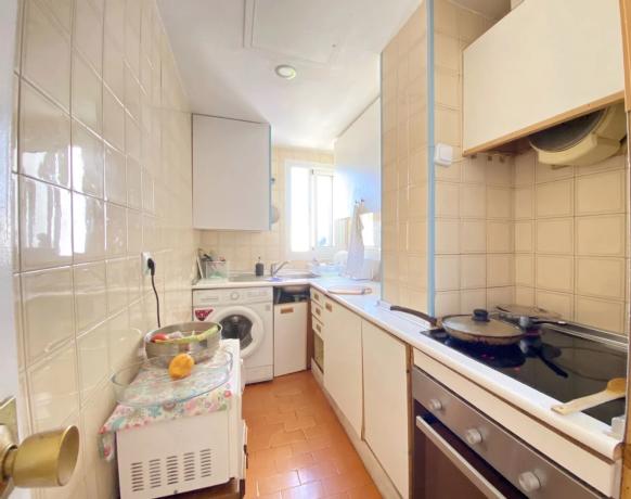 Квартира на продажу на Barrio Huerta Belón-Calvario, Марбелла photo 1